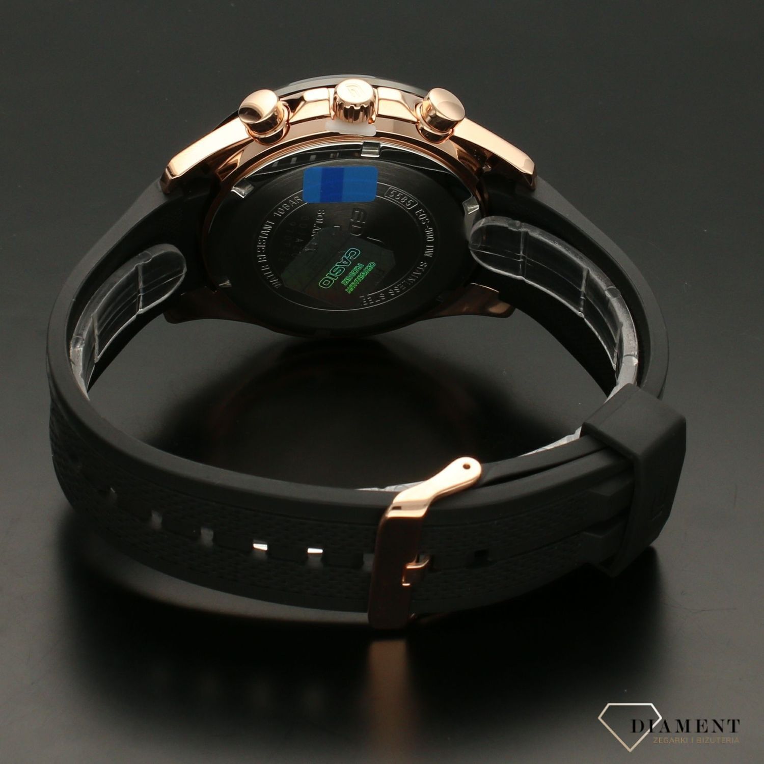 Zegarek męski Casio Edifice EQS-900PB-1AVUEF.jpg