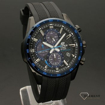 Zegarek męski Casio Edifice EQS-900PB-1BVUEF (1).jpg