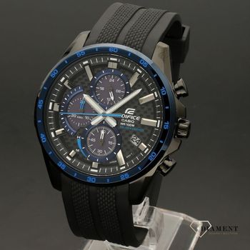 Zegarek męski Casio Edifice EQS-900PB-1BVUEF (2).jpg