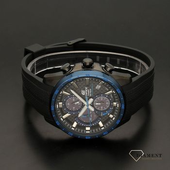 Zegarek męski Casio Edifice EQS-900PB-1BVUEF (3).jpg