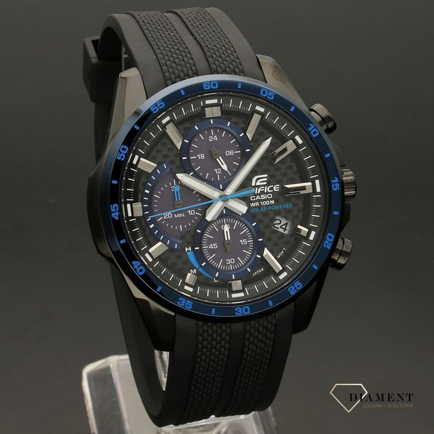 Zegarek męski Casio Edifice EQS-900PB-1BVUEF.jpg