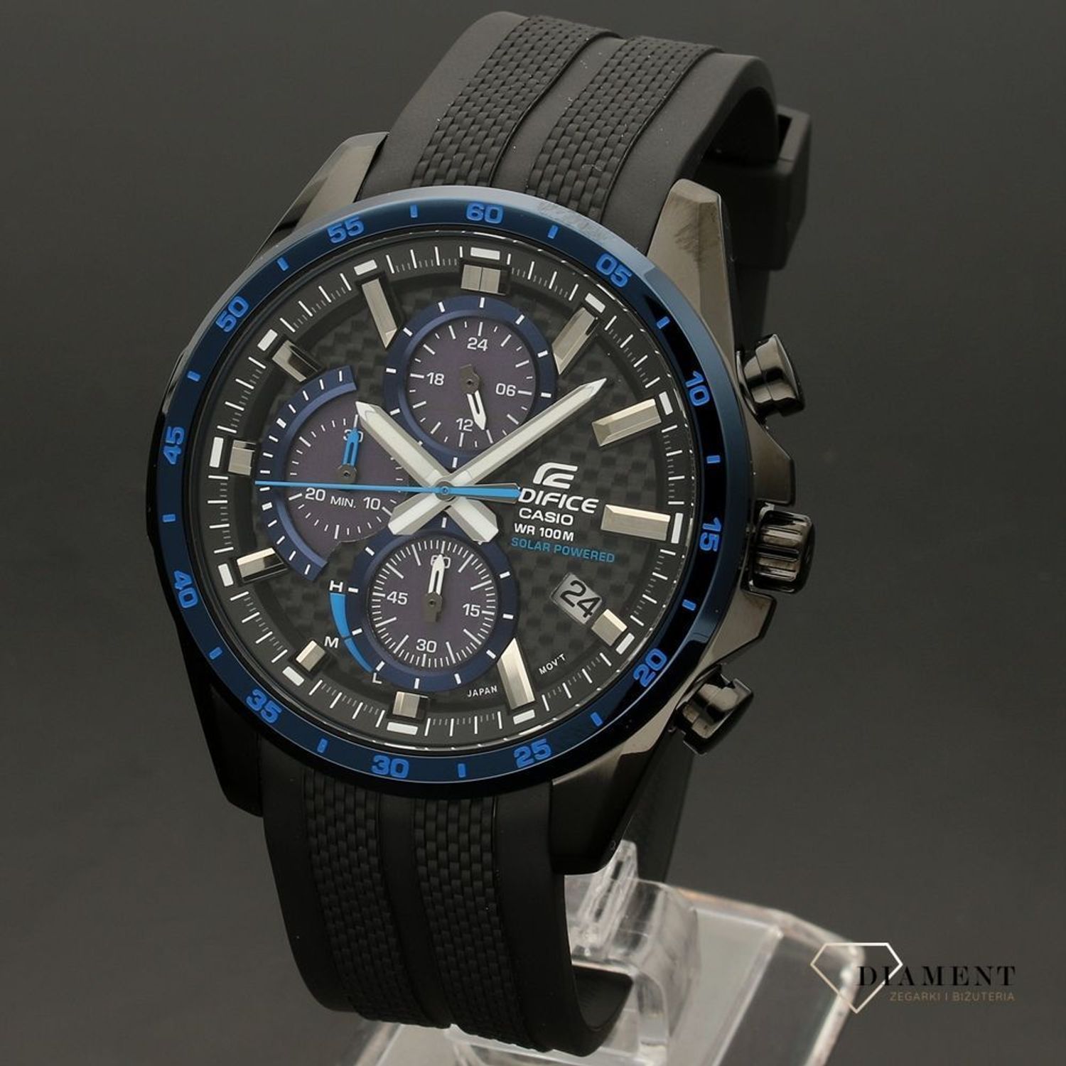 Zegarek męski Casio Edifice EQS-900PB-1BVUEF.jpg