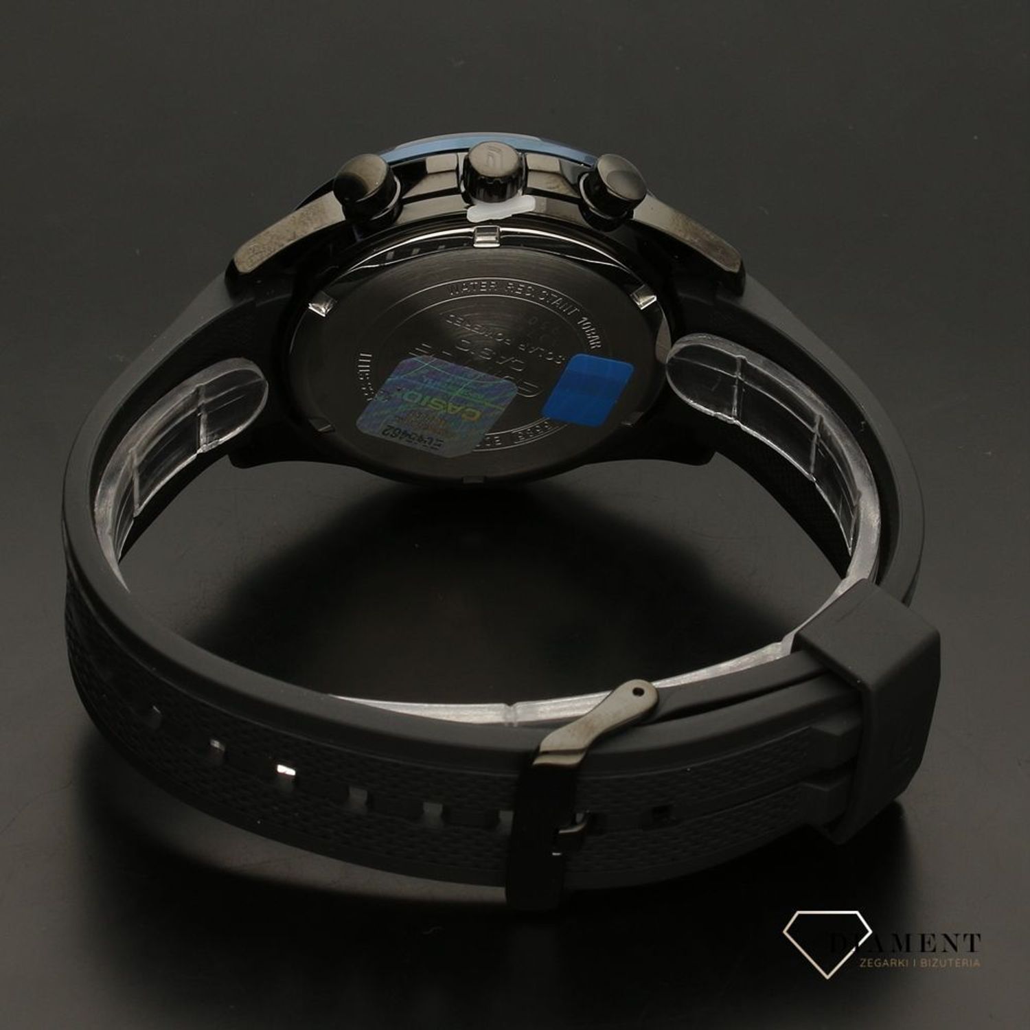 Zegarek męski Casio Edifice EQS-900PB-1BVUEF.jpg