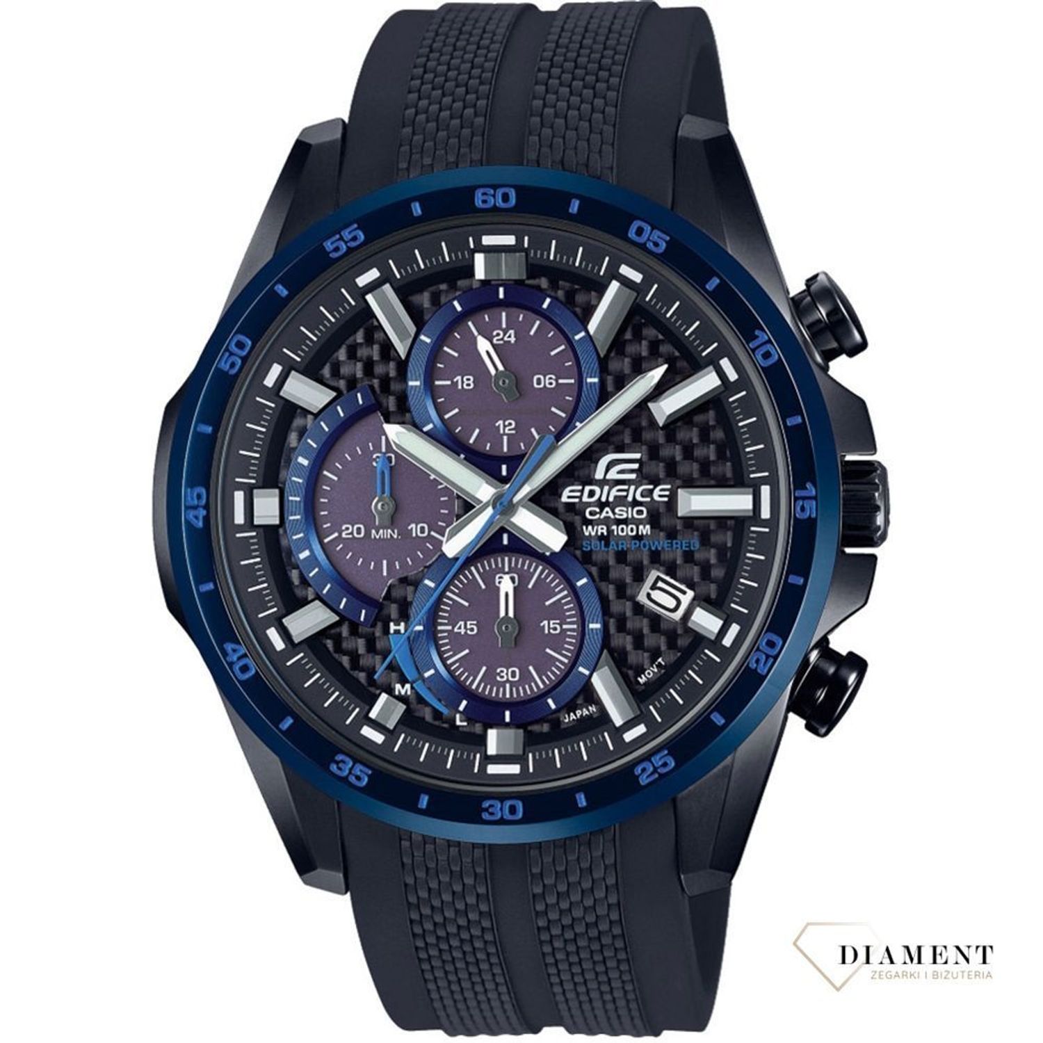 Zegarek męski Casio Edifice EQS-900PB-1BVUEF.jpg