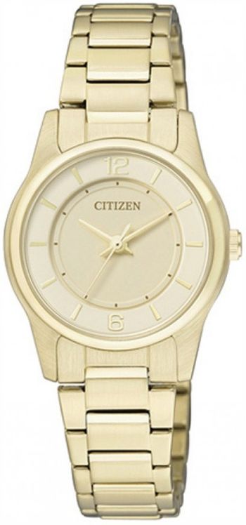 zegarek-damski-citizen-citizen-elegance-er0182-59a-ER0182-59A--1.jpg