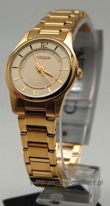 zegarek-damski-citizen-citizen-elegance-er0182-59a-ER0182-59A--2.JPG