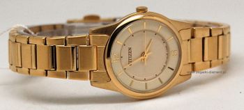 zegarek-damski-citizen-citizen-elegance-er0182-59a-ER0182-59A--3.JPG