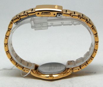 zegarek-damski-citizen-citizen-elegance-er0182-59a-ER0182-59A--4.JPG