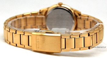 zegarek-damski-citizen-citizen-elegance-er0182-59a-ER0182-59A--5.JPG