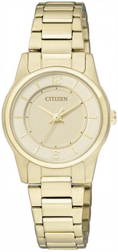 zegarek-damski-citizen-citizen-elegance-er0182-59a-ER0182-59A--1.jpg