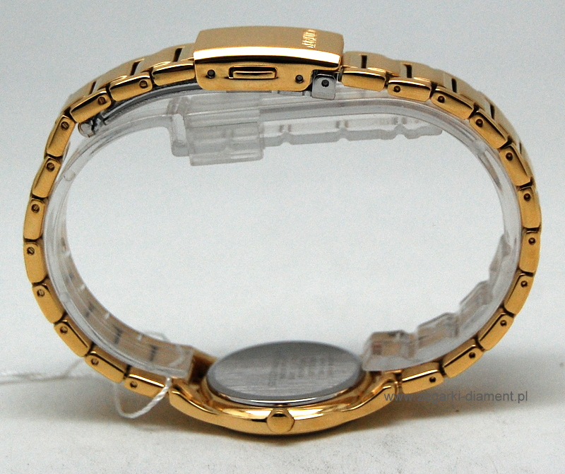 zegarek-damski-citizen-citizen-elegance-er0182-59a-ER0182-59A--1.jpg