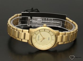 Damski zegarek Citizen ER0203-85P (3).jpg