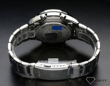 zegarek-meski-casio-casio-edifice-era-110d-2avef-ERA-110D-2AVEF--4.jpg