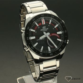 Zegarek męski CASIO na bransoelcie  Edifice ERA-120DB-1AVEF (1).jpg