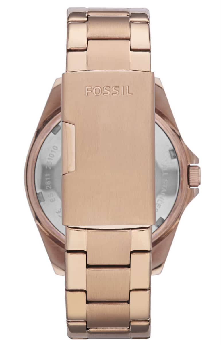 Damski zegarek Fossil Fashion ES2811 (1).jpg