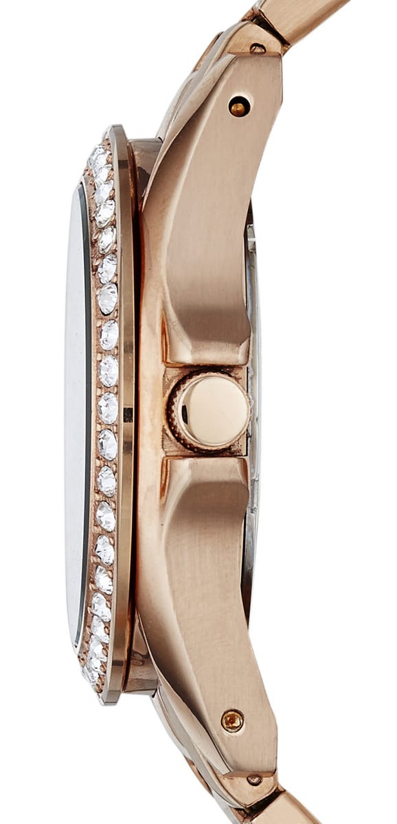 Damski zegarek Fossil Fashion ES2811 (1).jpg