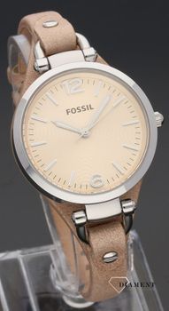 Damski zegarek Fossil Georgia ES2830,2.jpg