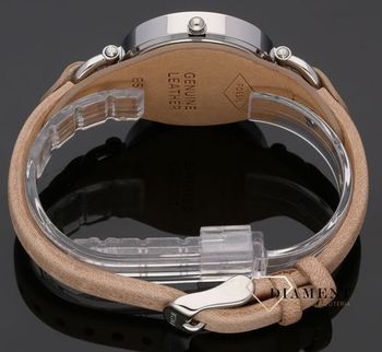 Damski zegarek Fossil Georgia ES2830,5.jpg