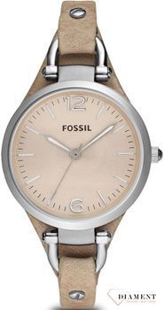 Damski zegarek Fossil Georgia ES2830.jpg