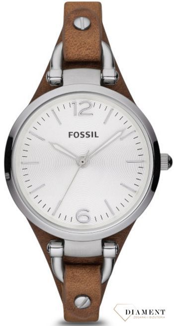 zegarek-damski-fossil-fossil-georgia-es3060-ES3060--1.jpg