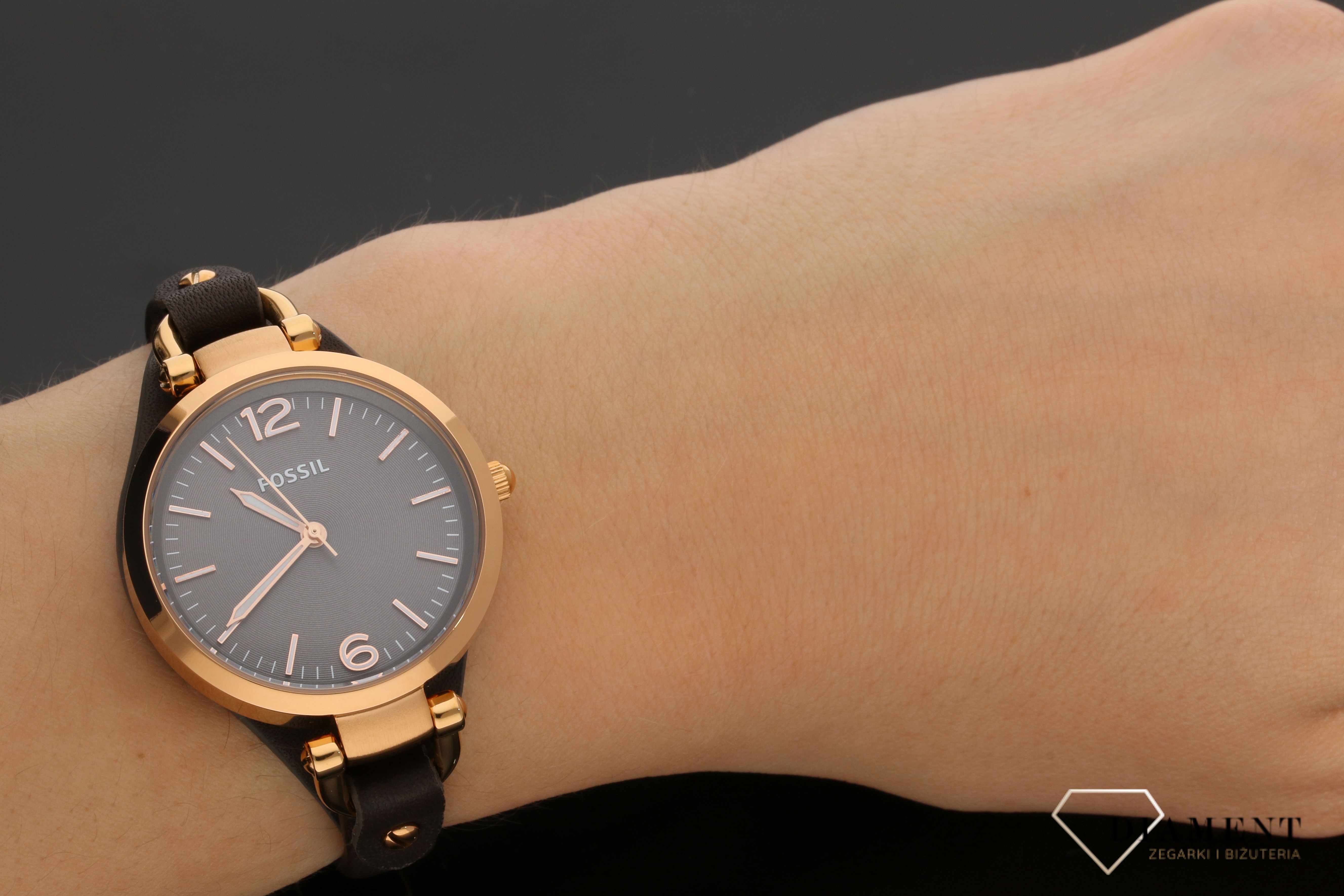 zegarek-damski-fossil-fossil-georgia-es3077-ES3077--1.jpg