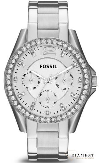 zegarek-damski-fossil-fossil-fashion-es3202-ES3202--1.jpg