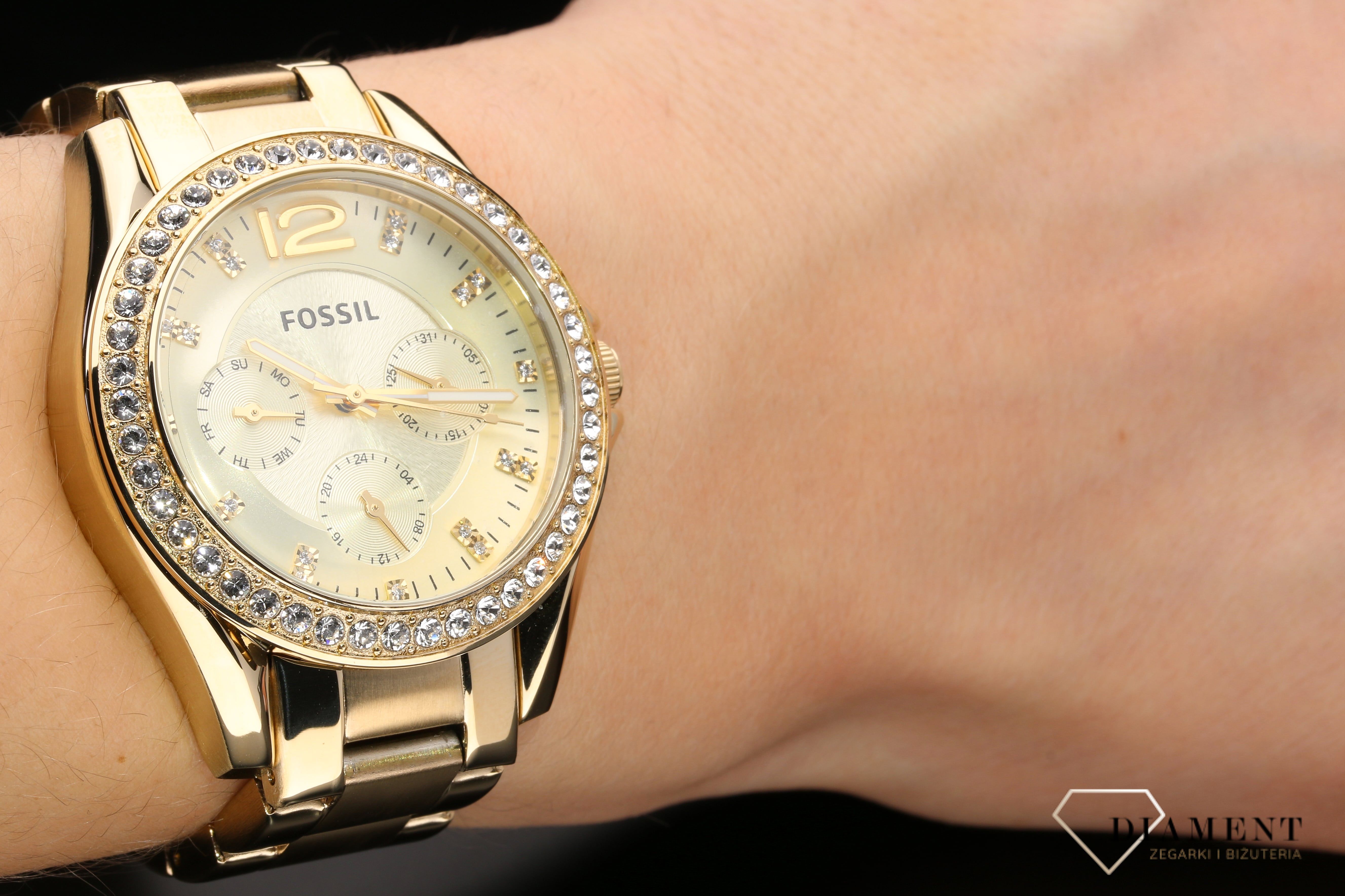 zegarek-damski-fossil-fossil-ladies-dress-es3203-ES3203--14.jpg