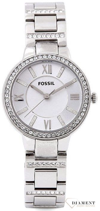 zegarek-damski-fossil-fossil-fashion-es3282-ES3282--1.jpg
