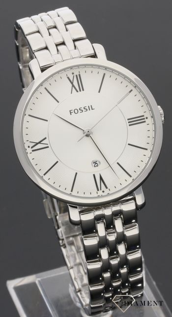 zegarek-damski-fossil-fossil-ladies-dress-es3433-ES3433--8.jpg