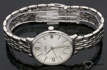 zegarek-damski-fossil-fossil-ladies-dress-es3433-ES3433--9.jpg