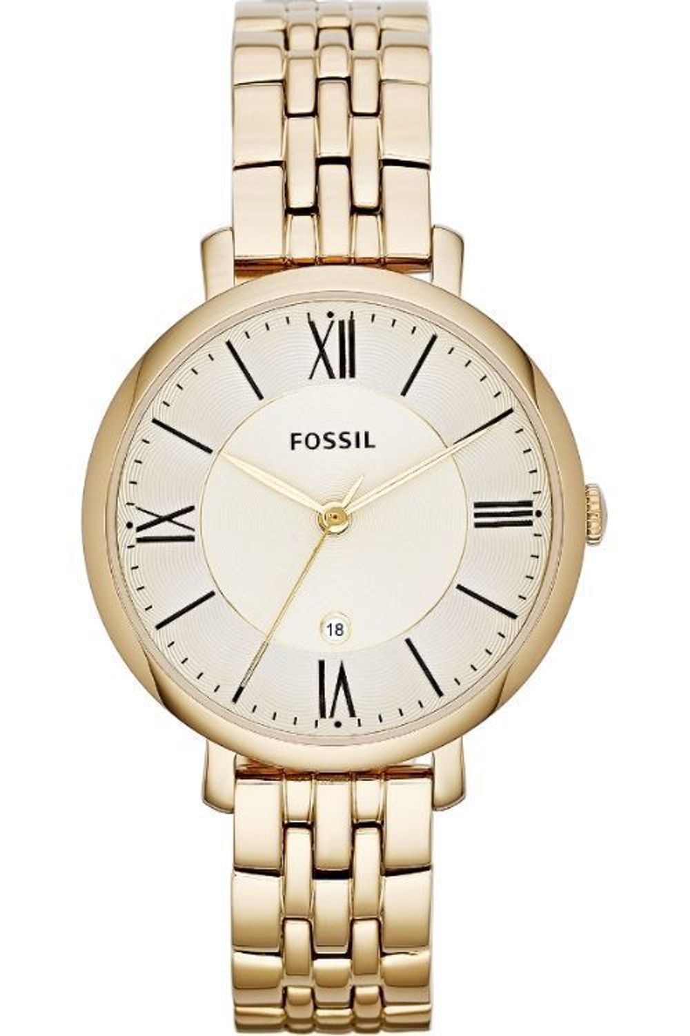 zegarek-damski-fossil-fossil-ladies-dress-es3434-ES3434--1.jpg