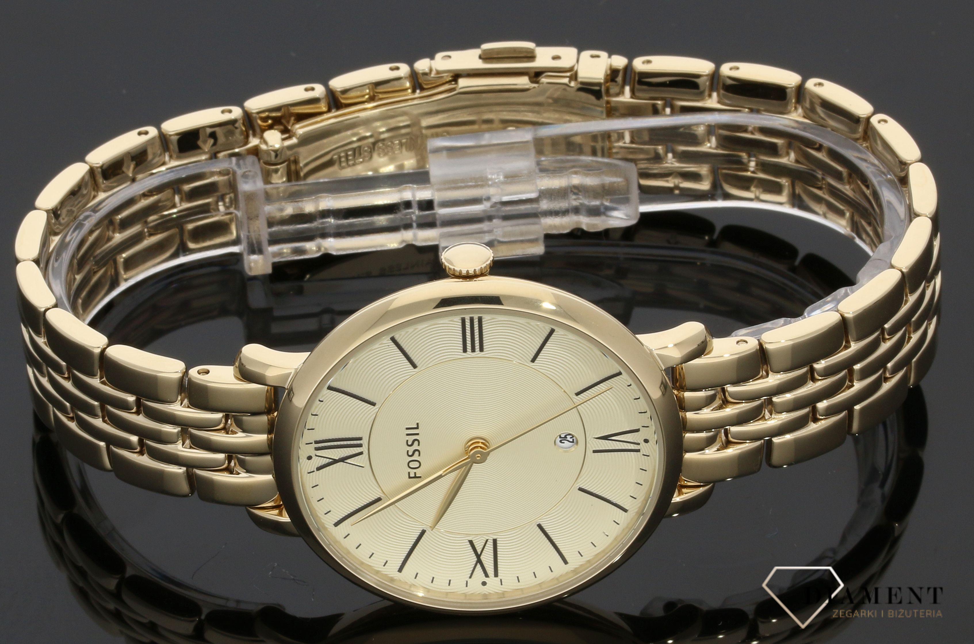 zegarek-damski-fossil-fossil-ladies-dress-es3434-ES3434--1.jpg