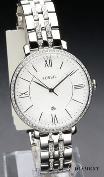 Damski zegarek Fossil Jacqueline ES3545 (1).jpg