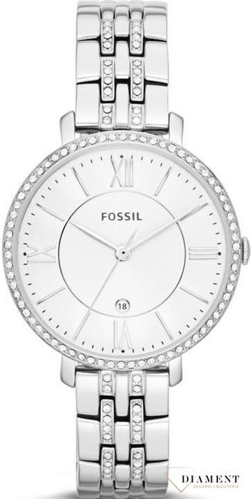 zegarek-damski-fossil-fossil-fashion-es3545-ES3545--1.jpg