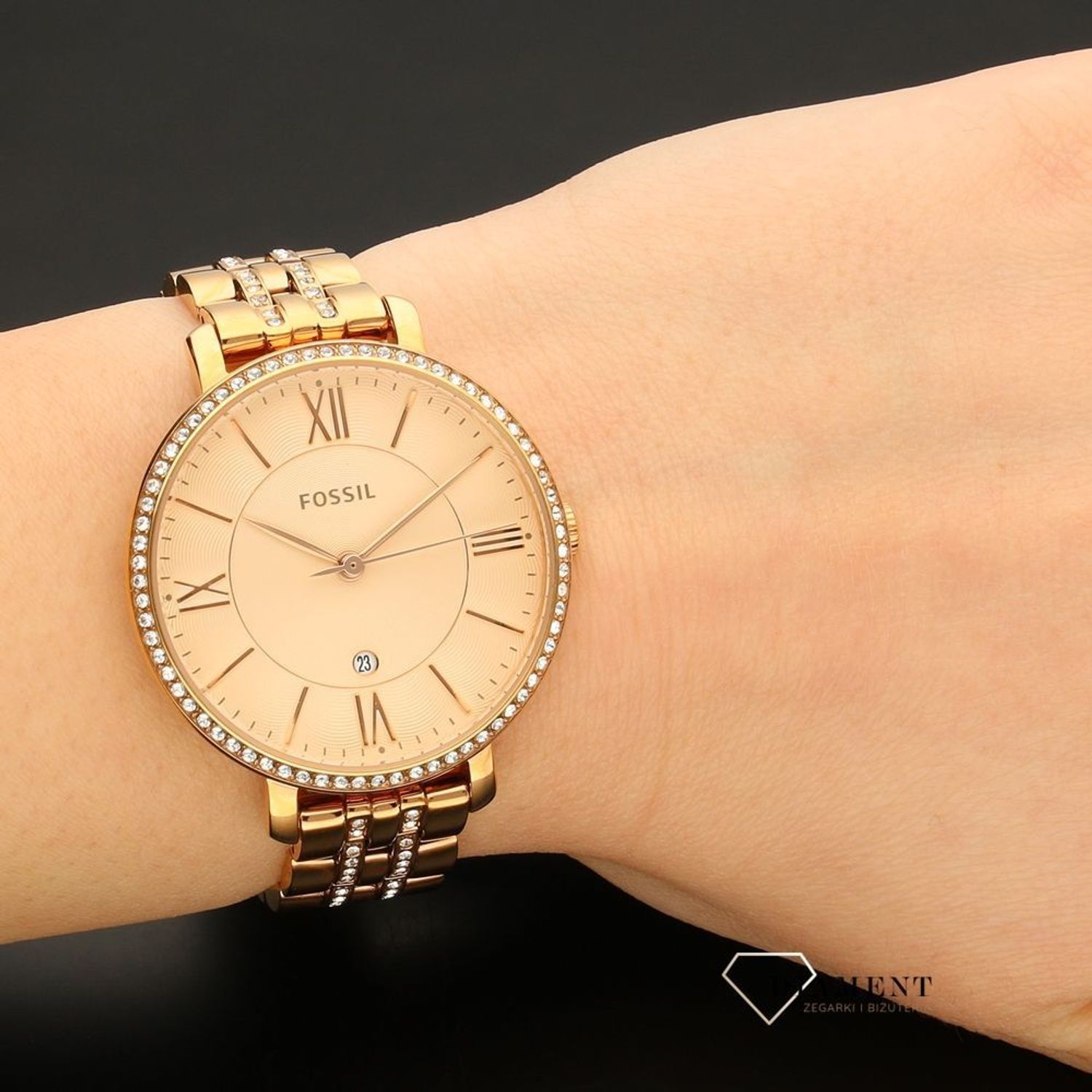 zegarek-damski-fossil-fossil-fashion-es3546-ES3546--2.jpg