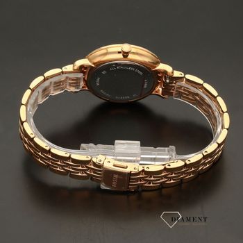 Damski zegarek Fossil Stella ES3546 (4).jpg