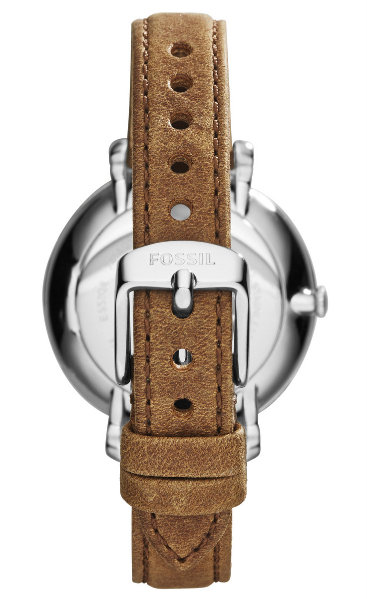  Damski zegarek Fossil Jacqueline ES3708 (1).jpg