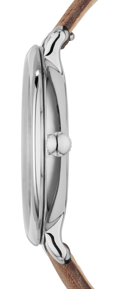  Damski zegarek Fossil Jacqueline ES3708 (1).jpg