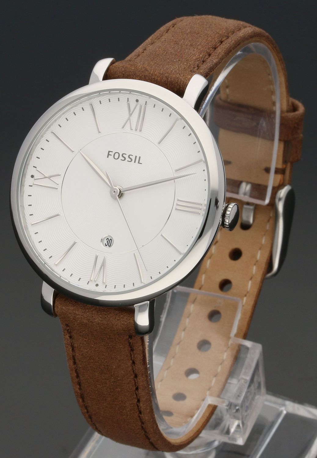  Damski zegarek Fossil Jacqueline ES3708 (1).jpg