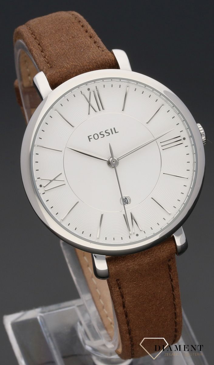  Damski zegarek Fossil Jacqueline ES3708 (1).jpg