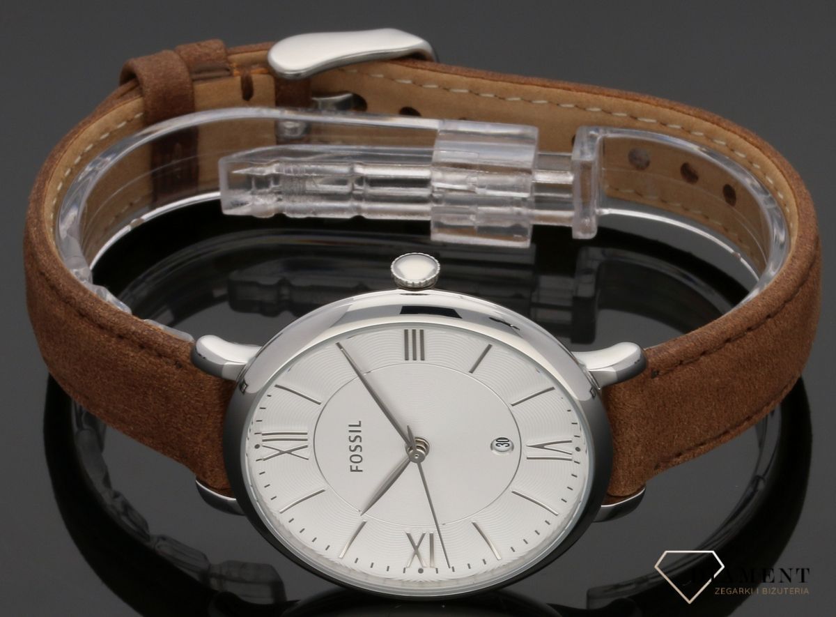  Damski zegarek Fossil Jacqueline ES3708 (1).jpg