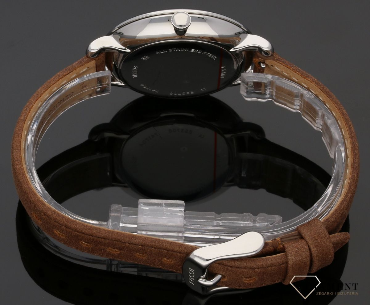  Damski zegarek Fossil Jacqueline ES3708 (1).jpg