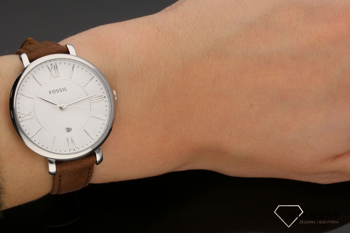  Damski zegarek Fossil Jacqueline ES3708 (1).jpg