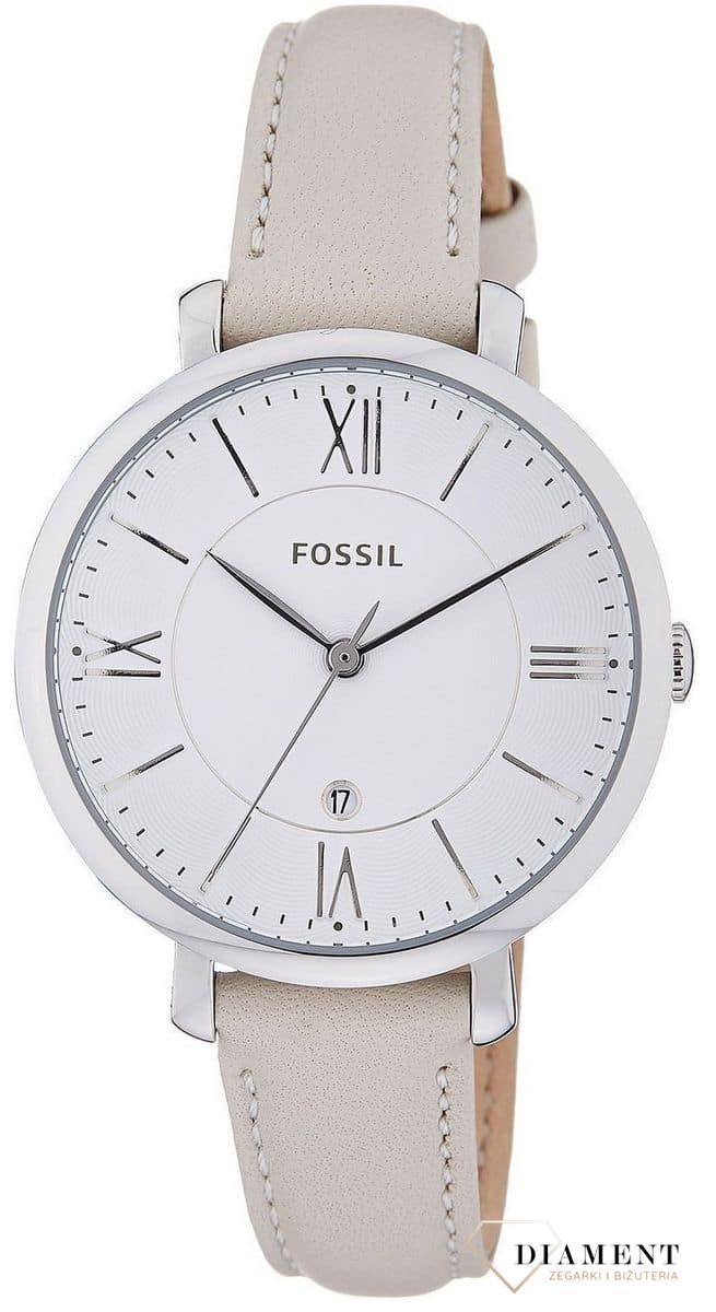 zegarek-damski-fossil-fossil-jacqueline-es3793-ES3793--1.jpg