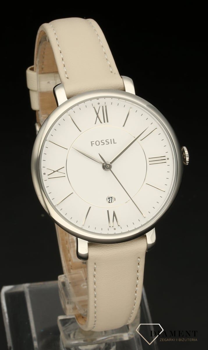 zegarek-damski-fossil-fossil-jacqueline-es3793-ES3793--1.jpg