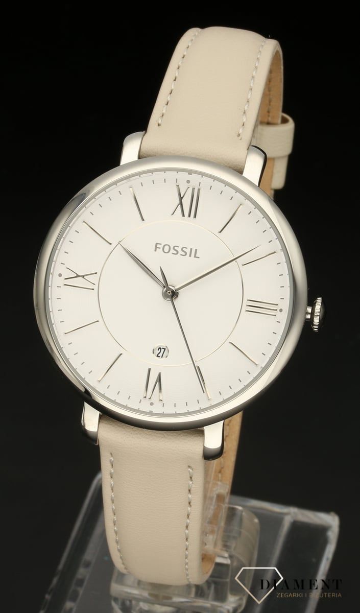zegarek-damski-fossil-fossil-jacqueline-es3793-ES3793--1.jpg