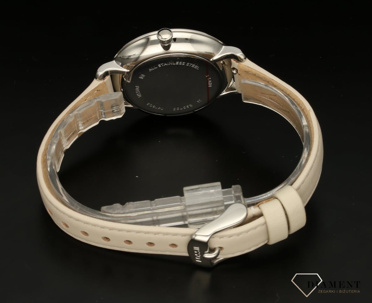 zegarek-damski-fossil-fossil-jacqueline-es3793-ES3793--1.jpg