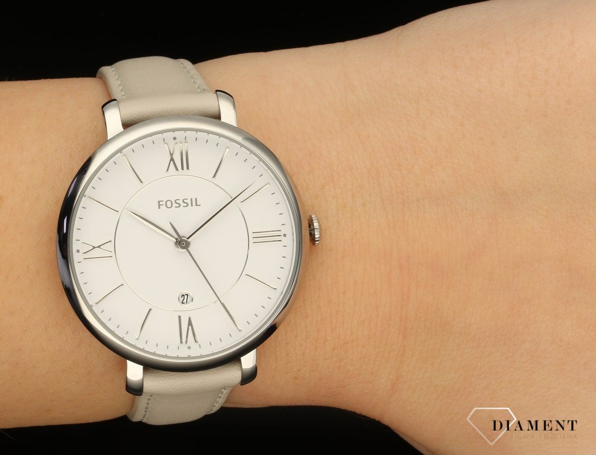 zegarek-damski-fossil-fossil-jacqueline-es3793-ES3793--1.jpg