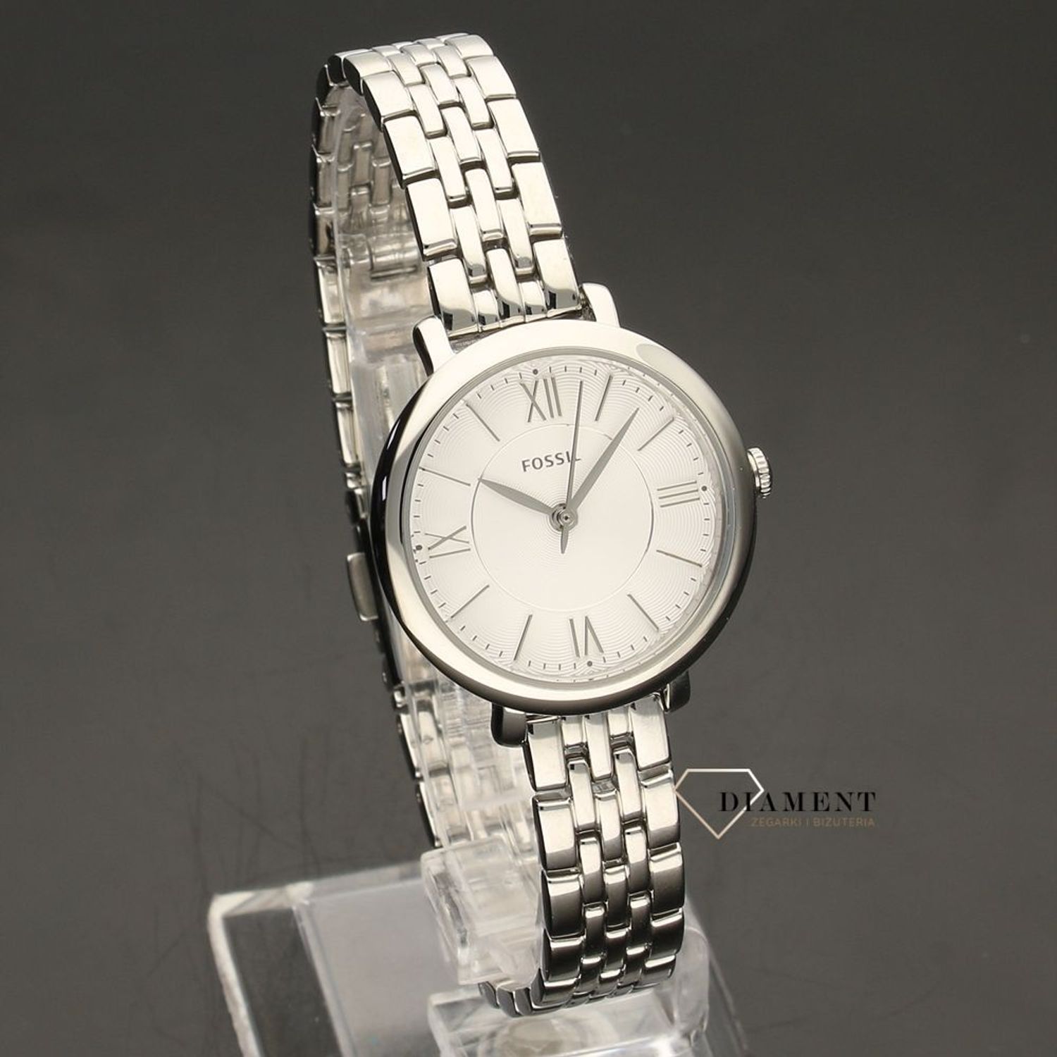 Damski zegarek Fossil ES3797.jpg