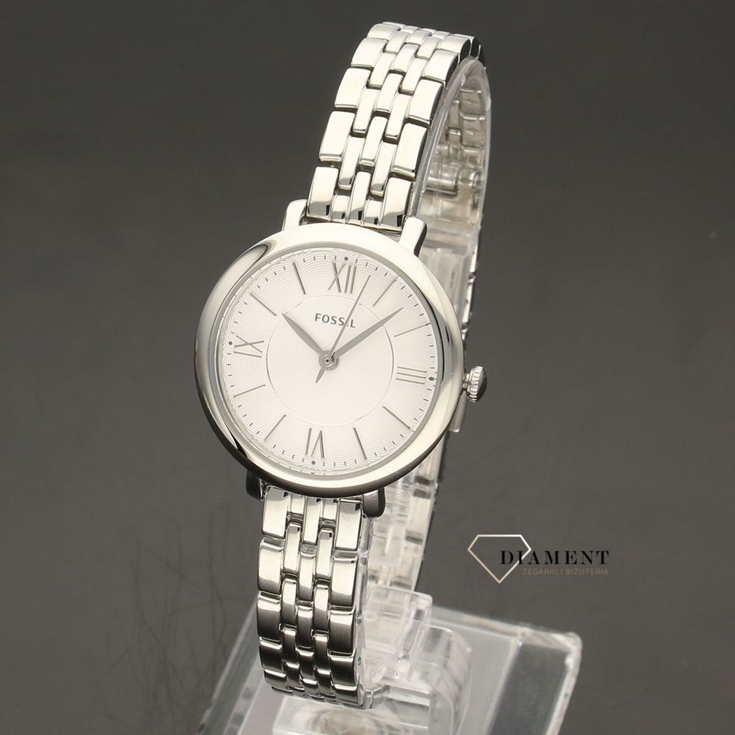 Damski zegarek Fossil ES3797.jpg